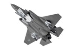Lockheed Martin® F-35B® Lightning II®