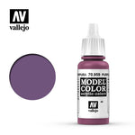 Vallejo Purple 17ml