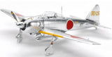 Tamiya MITSUBISHI A6M5/5A (ZEKE)(10317)