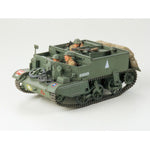 TAMIYA UNIVERSAL CARRIER FORCED RECON(35249).