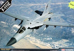ACADEMY 1/48 ROYAL AUSTRALIAN AIR FORCE F-111C: LE *AUS DECALS*(12220)