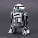 Bandai Star Wars R2-Q2 5057710