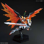 Bandai 1/144 HGCE ZGMF-X42S Revolution Destiny Gundam Heine Westenfluss Custom 5057793