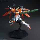 Bandai 1/144 HGCE ZGMF-X42S Revolution Destiny Gundam Heine Westenfluss Custom 5057793