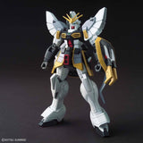 Bandai HG 1/144 Gundam Sandrock 5057844