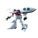 Bandai 5063508 MG 1/100 AMX-004 Qubelley Gundam