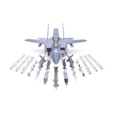 TAMIYA 60312 BOEING F-15E STRIKE EAGLE