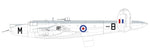 Avro Shackleton MR2 1:72(A11004)