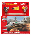 AirFix Douglas A4-B Skyhawk(A55203)