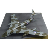 Airfix A12008 1/72 Handley Page Victor B.2