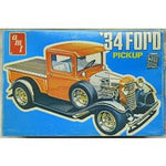 AMT 1934 Ford Pickup(1120)